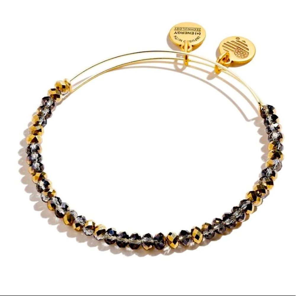 Alex And Ani Bangle